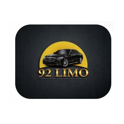 92 limo