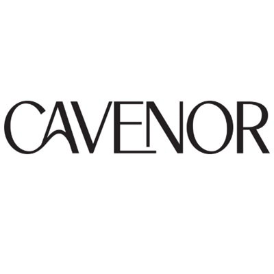 Cavenor