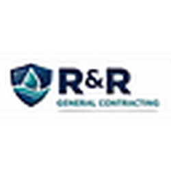 R&R General Contracting
