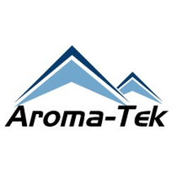 Aroma Tek