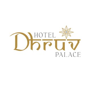 Hotel Dhruv Palace