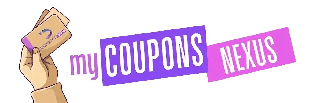 MyCouponsNexus