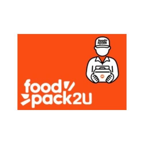 Food Packaging2U