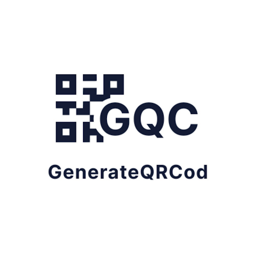 GenerateQRCod