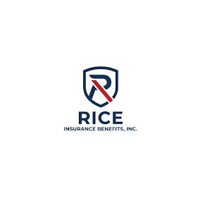 riceinsurancebenefits01@gmail.com