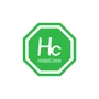 Habicare NZ