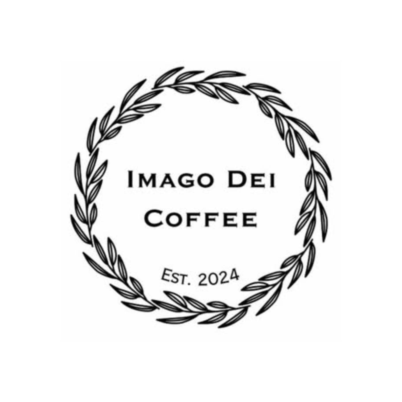 Imago Dei Coffee