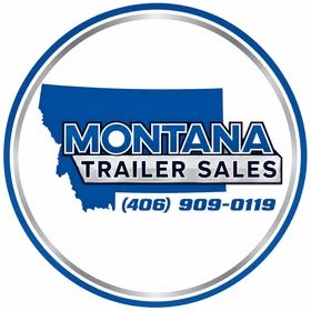 Montana Trailer Sales