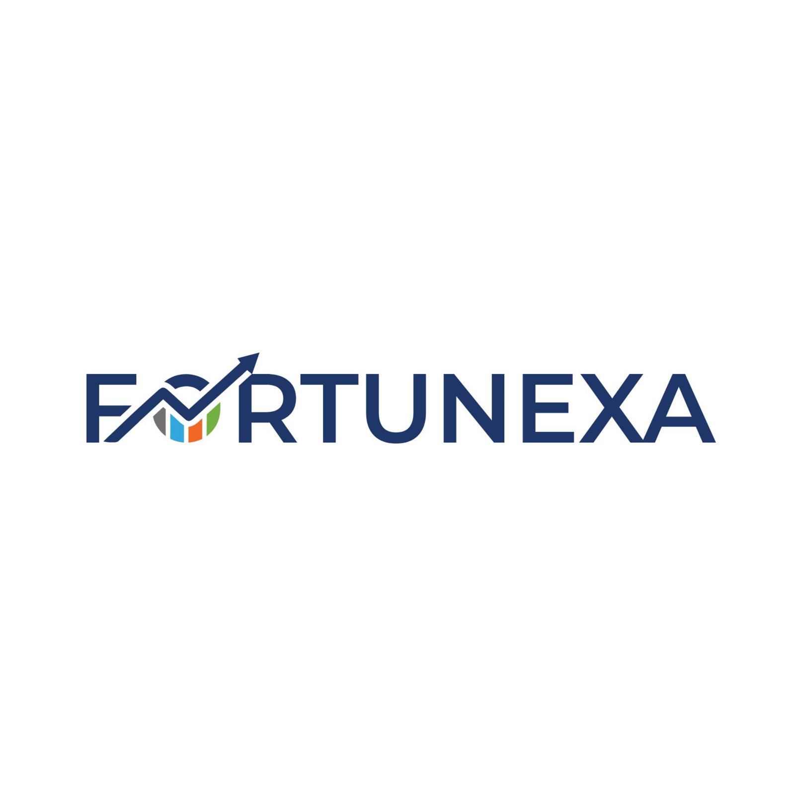FORTUNEXA: INVESTMENT EDUCATION NEXUS