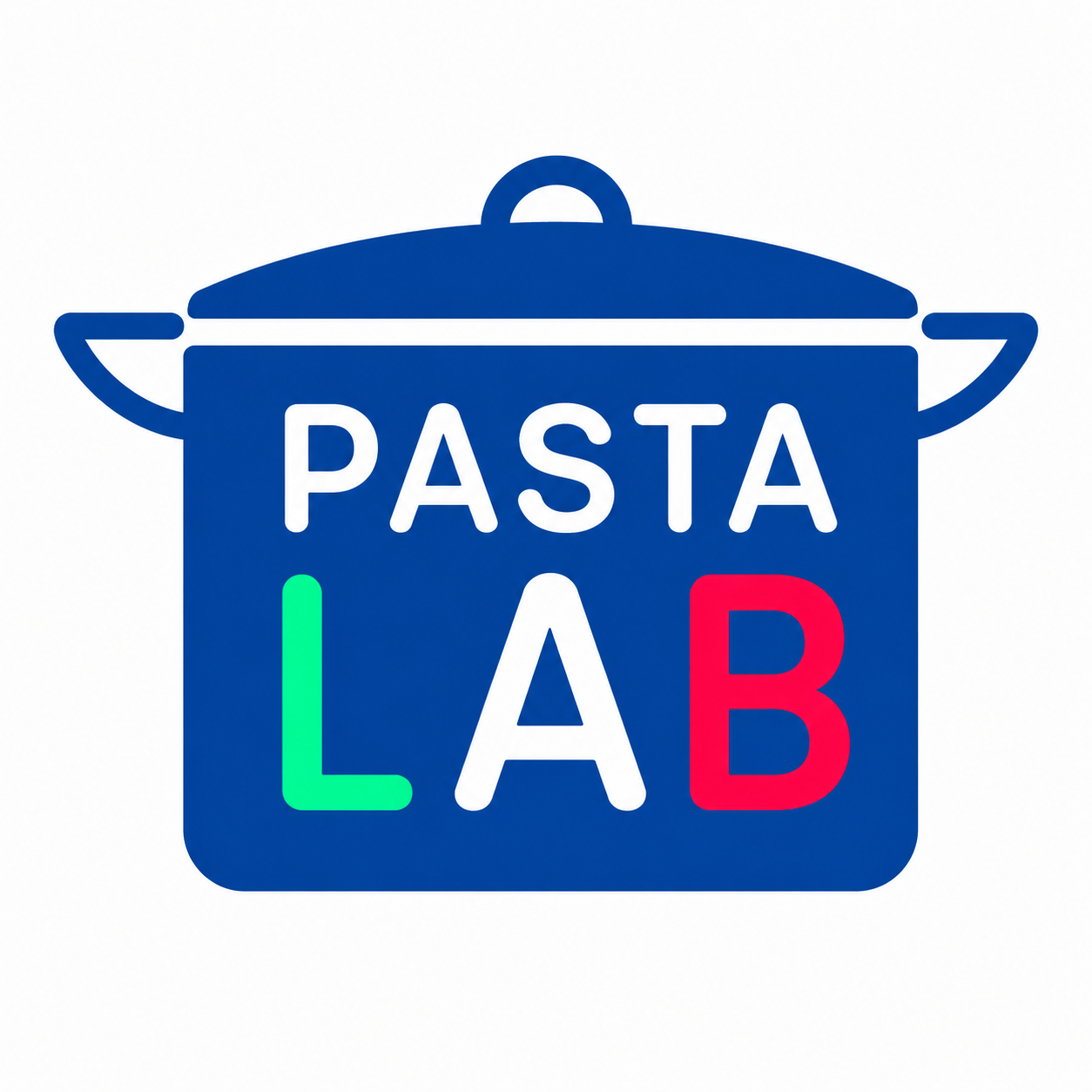 Pastalab – Italiensk restaurant