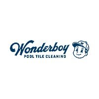 WonderBoyPoolTileCleaning