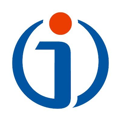 Jiede Fabric