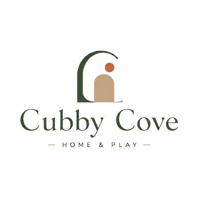 CubbyCove