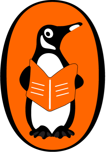 Penguins Self Publishing