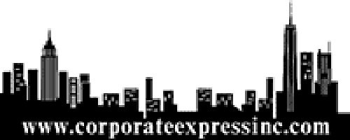 Corporate Express Inc