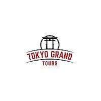 TokyoGrandTours