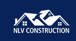 NLV Construction