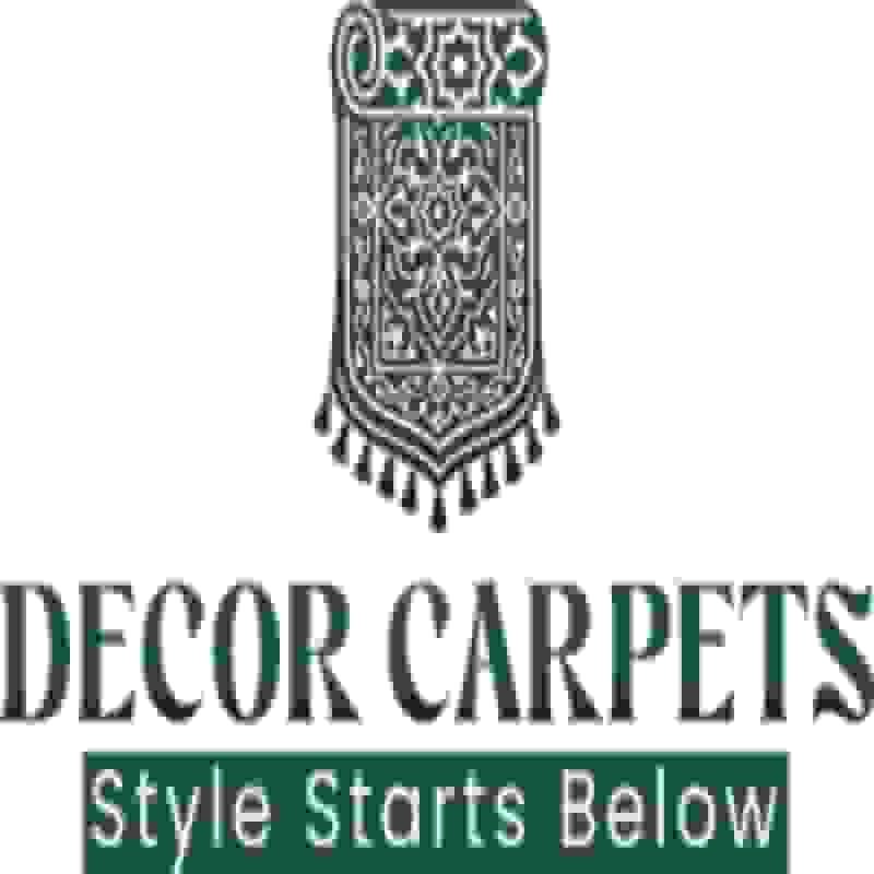 DecorCarpets