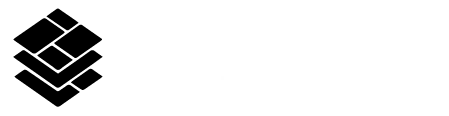 VinylShop