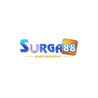 Surga88