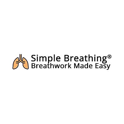 simplebreathing