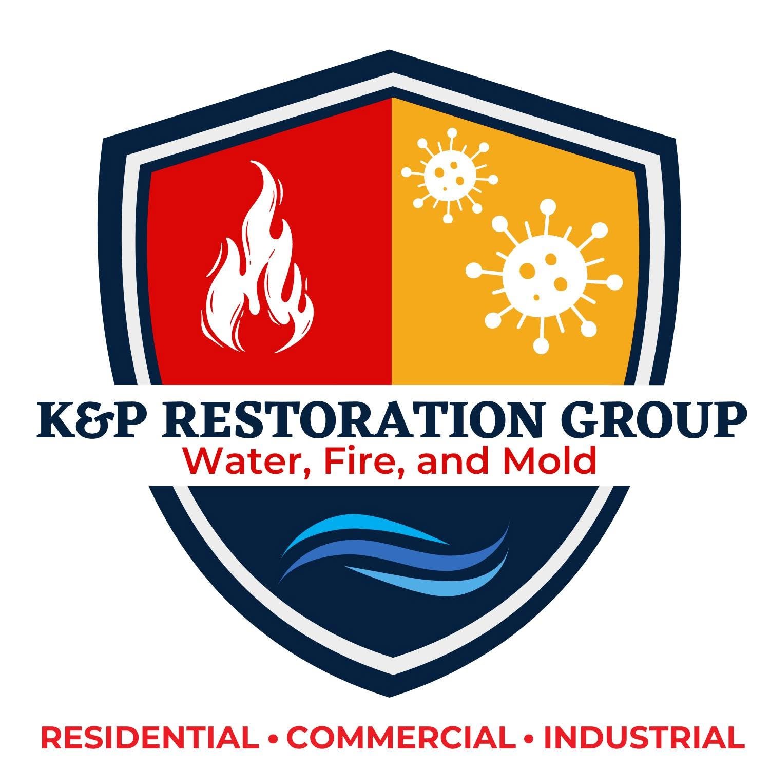 K&P Restorations