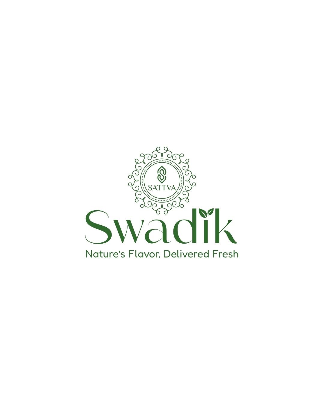 Swadik Makhana