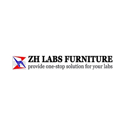 ZHLABFURNITURE