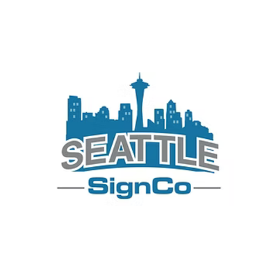 Seattle SignCo