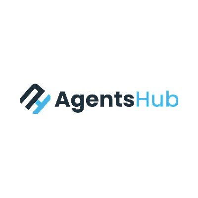agentshub