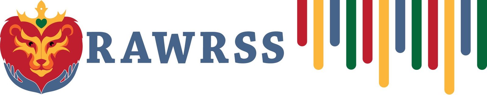 RAWR Support Services Warwick