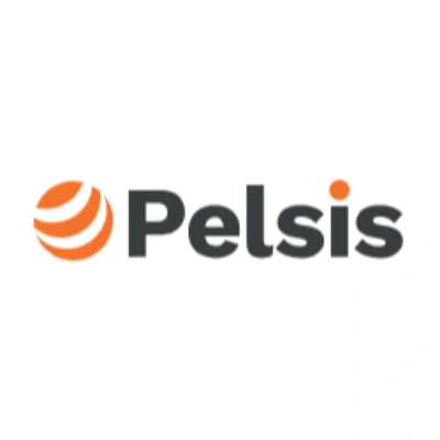 Pelsis Ltd