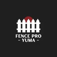 FenceProYuma