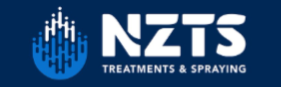 NZTS