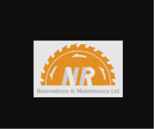NR Renovation