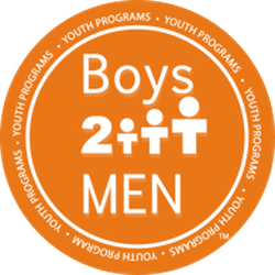 Boys To Men Youth Programs
