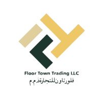 Office Carpentry Dubai