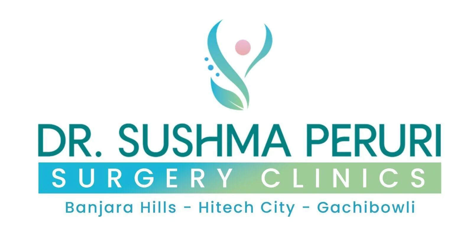 Dr Sushma Perpuri
