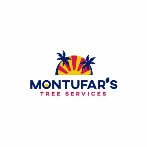 Montufar’s Tree Services