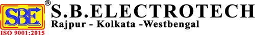 S.B.ELECTROTECH