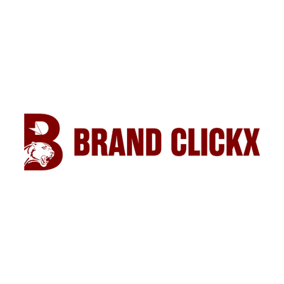Brandclickx