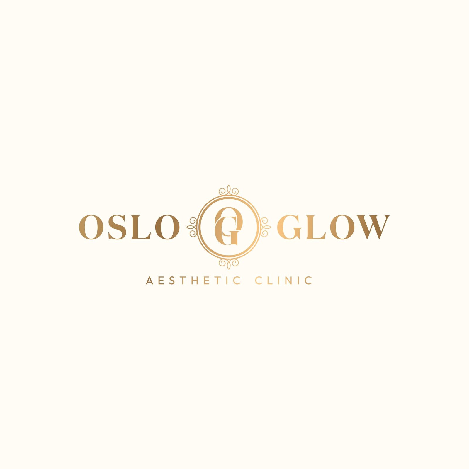 Oslo Glow