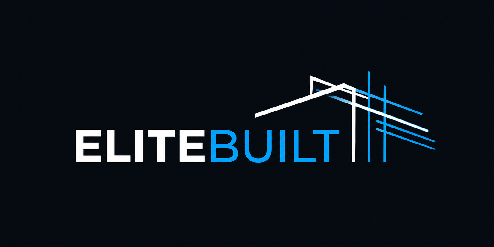 Elite Built