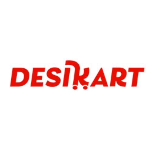 Desi Kart