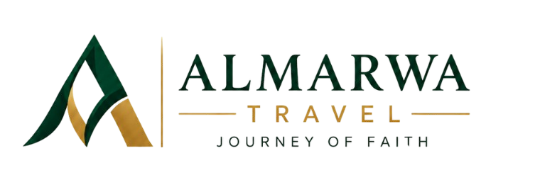 AlMarwa Travel