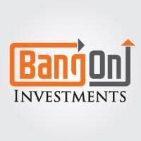 Bang On Investments