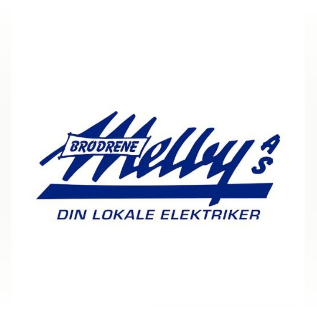 Brødrene Melby AS