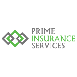 Prime Insurance Services