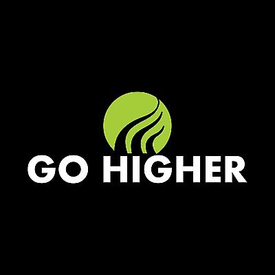gohigherim