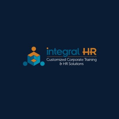Integral HR Solutions Inc.